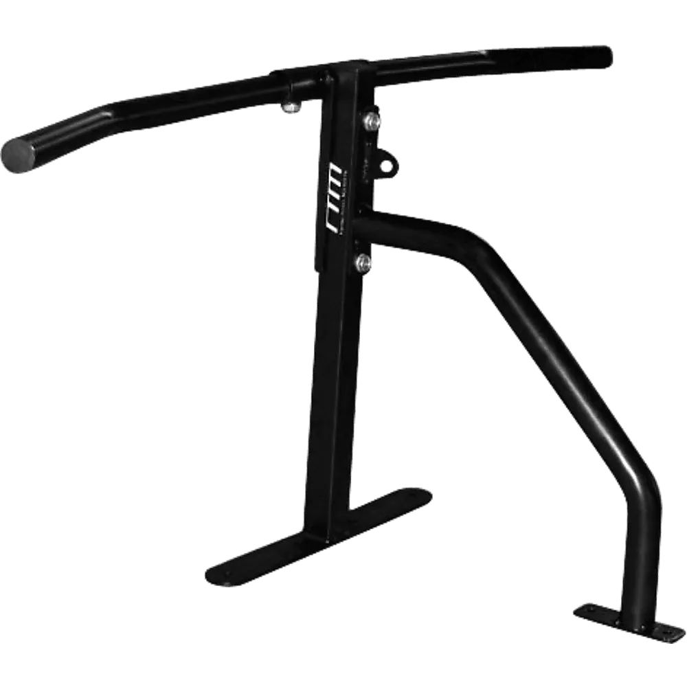Multi Purpose Home Gym