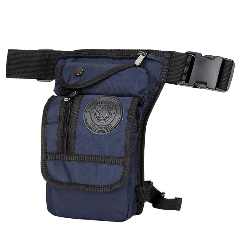 Multi-purpose Messenger Shoulder Bags