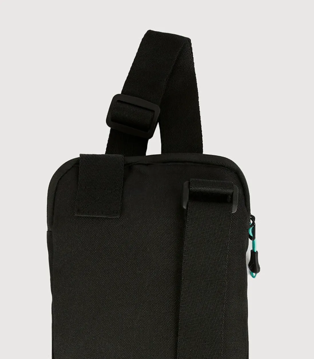 Nautica Holstville Item Bag
