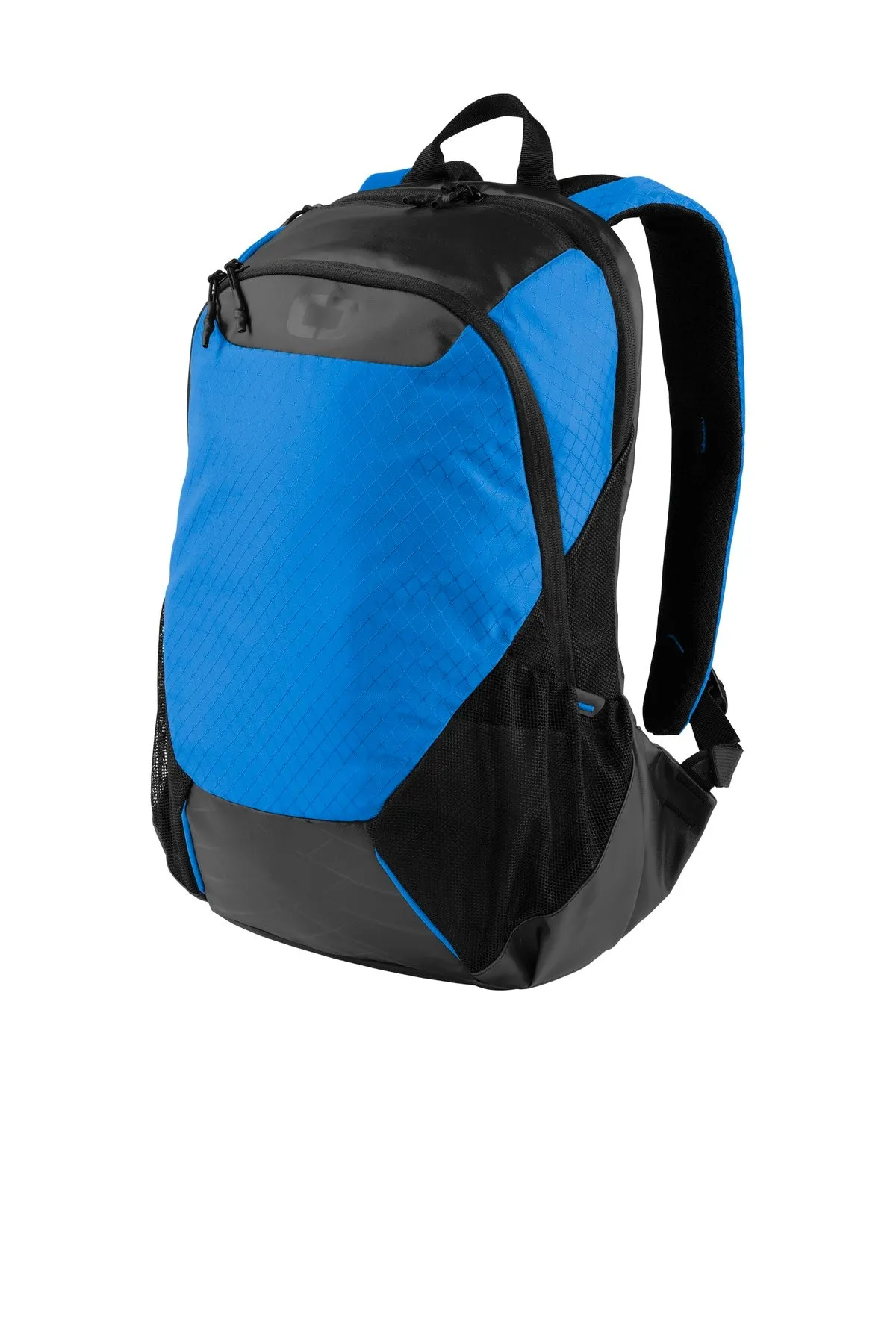OGIO Basis Pack 91003