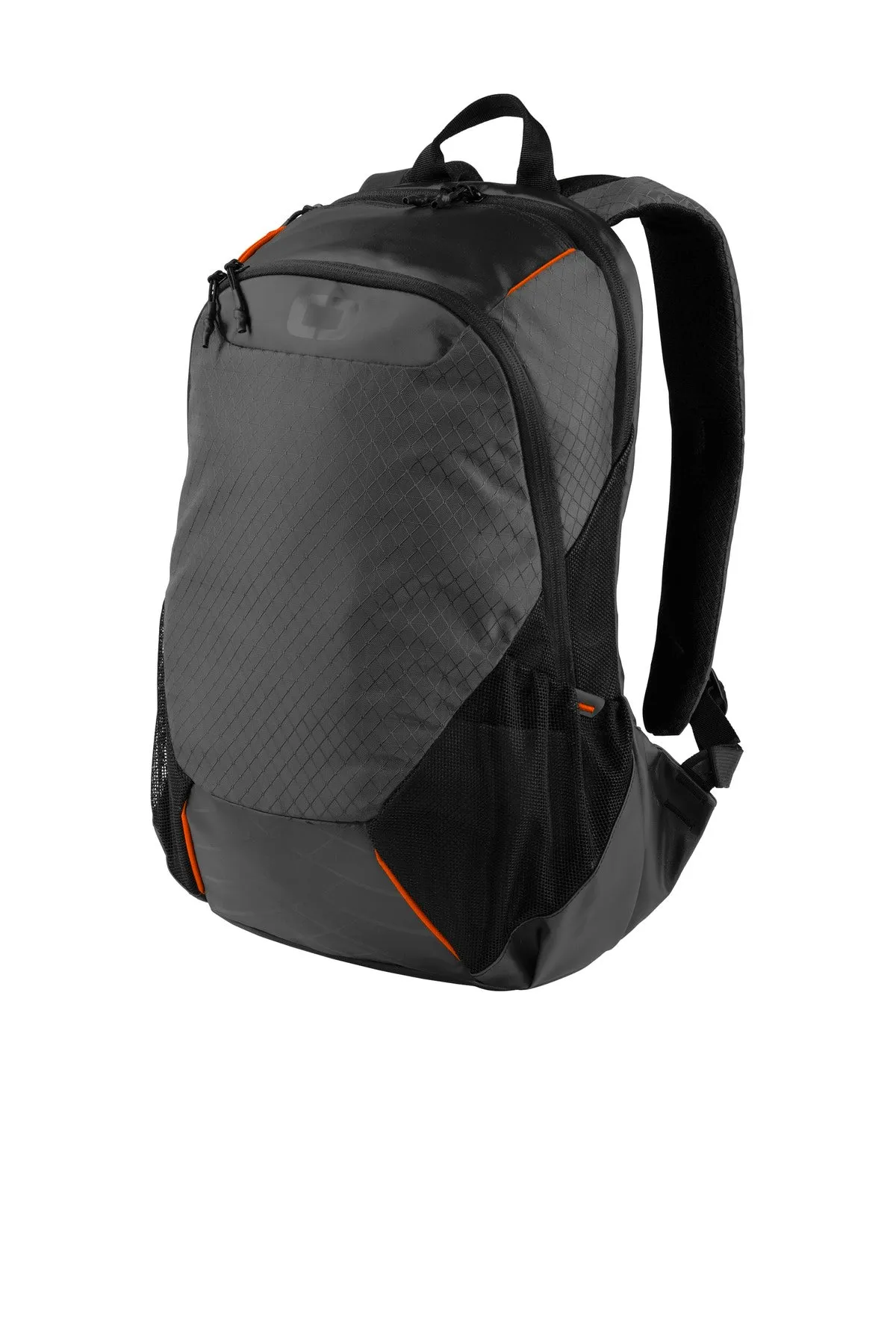 OGIO Basis Pack 91003