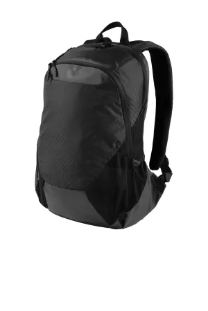 OGIO Basis Pack 91003