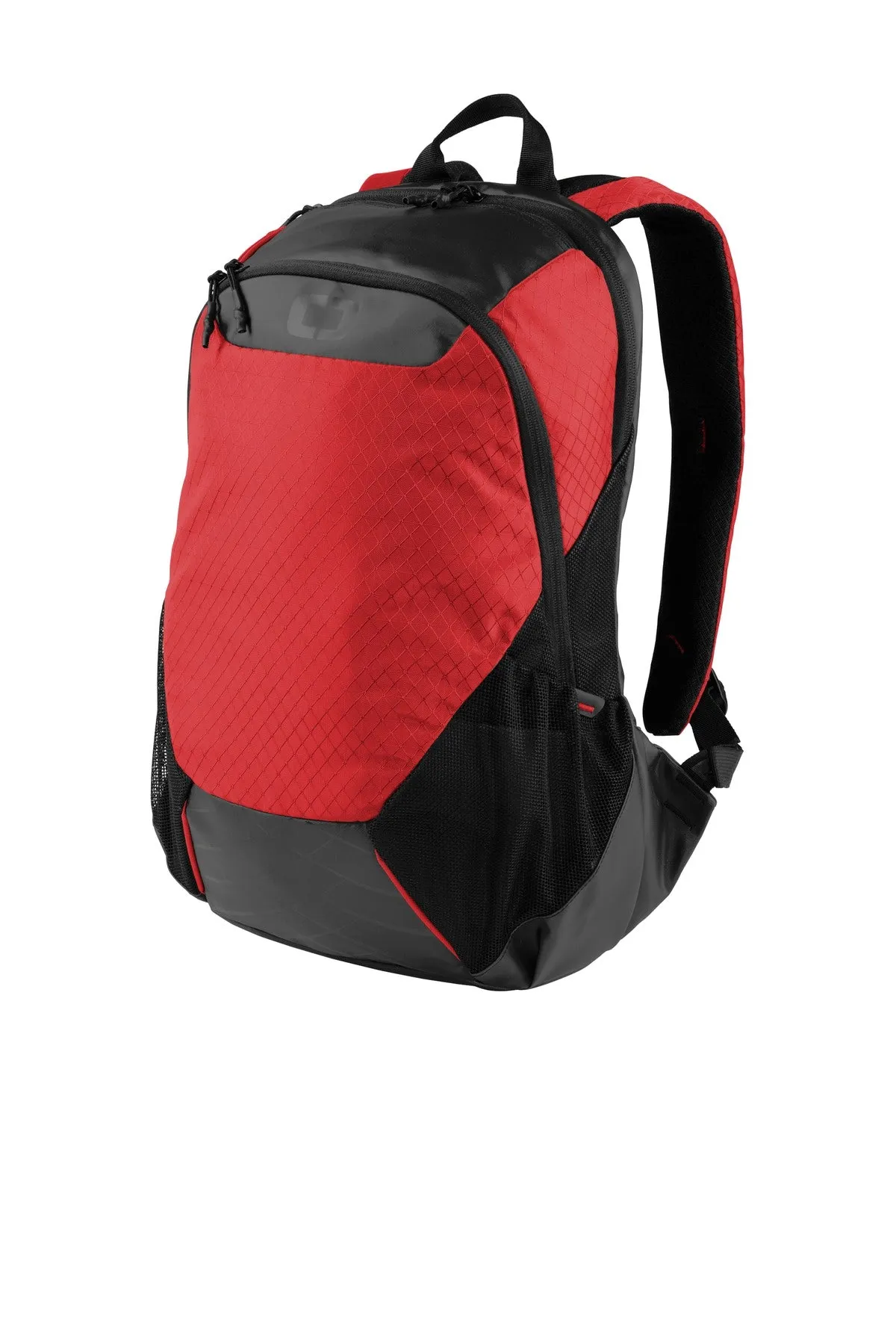 OGIO Basis Pack 91003