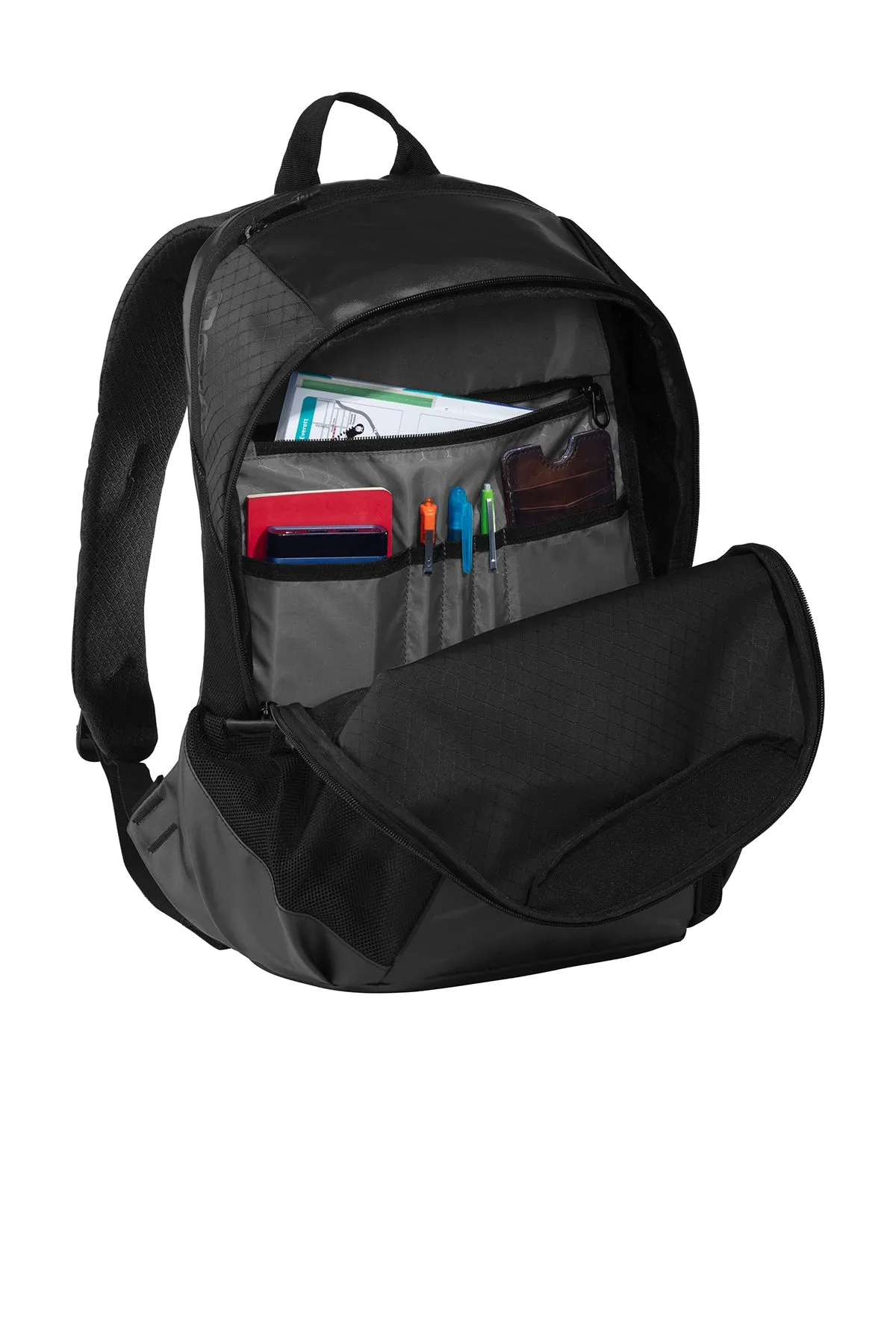 OGIO ® Basis Pack