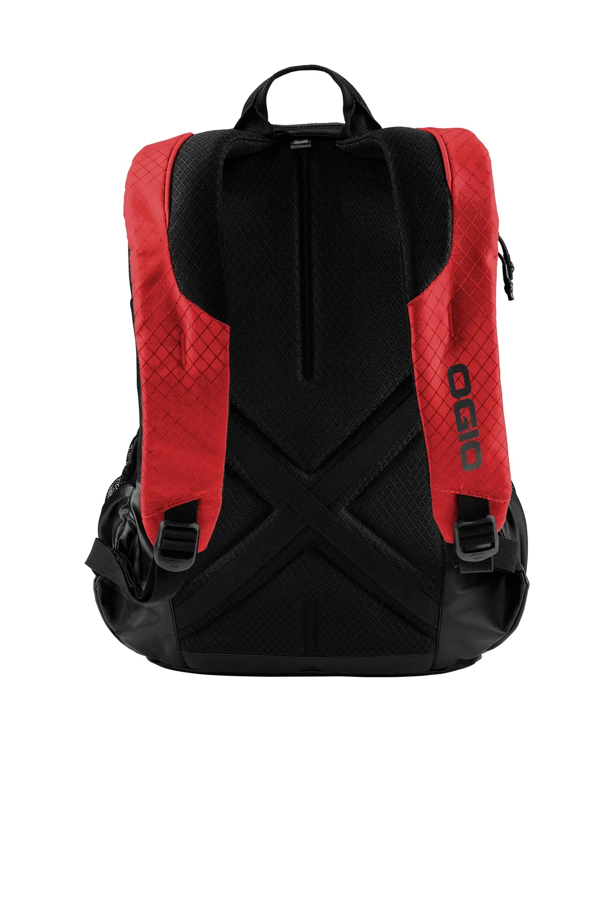 OGIO ® Basis Pack