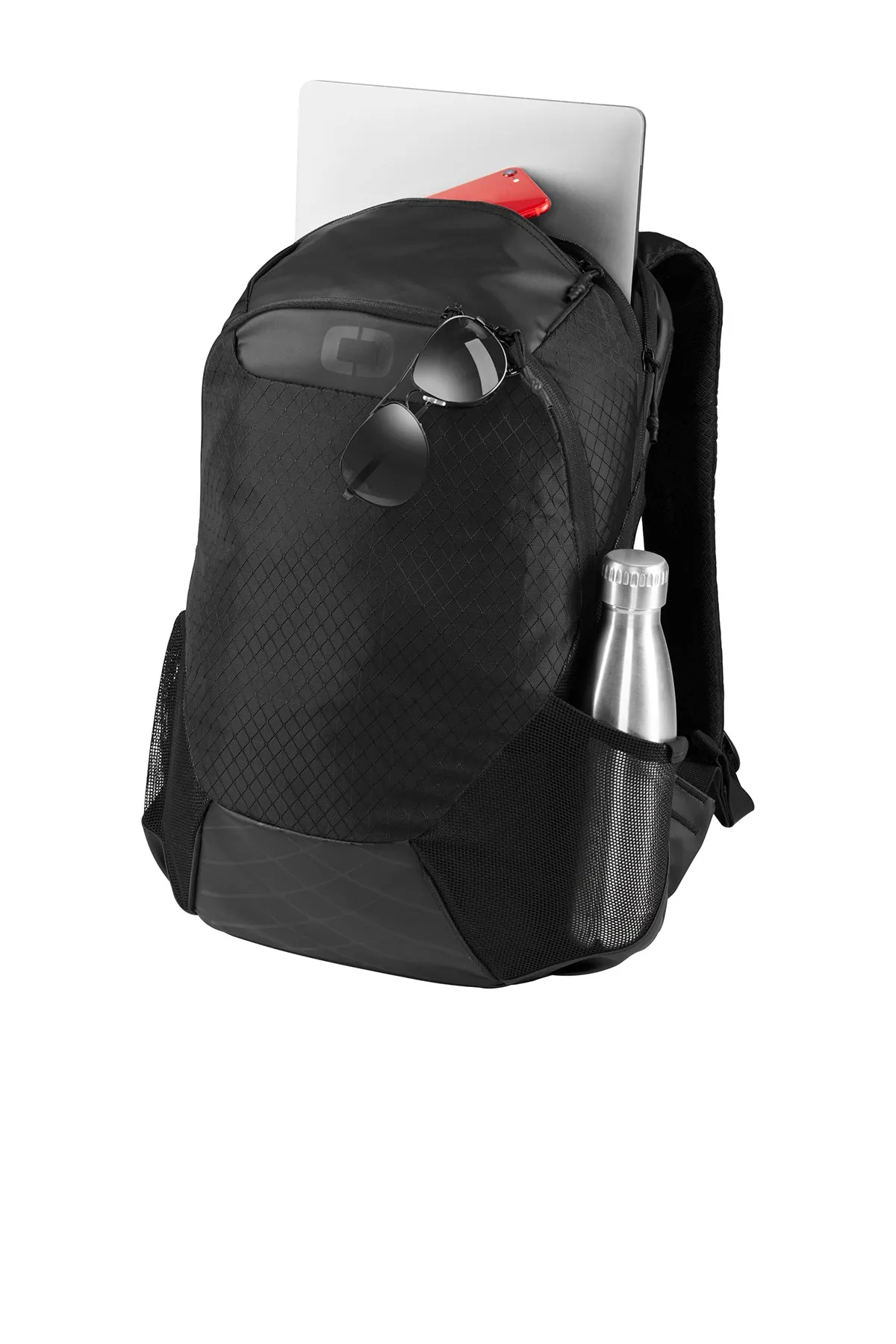 OGIO ® Basis Pack