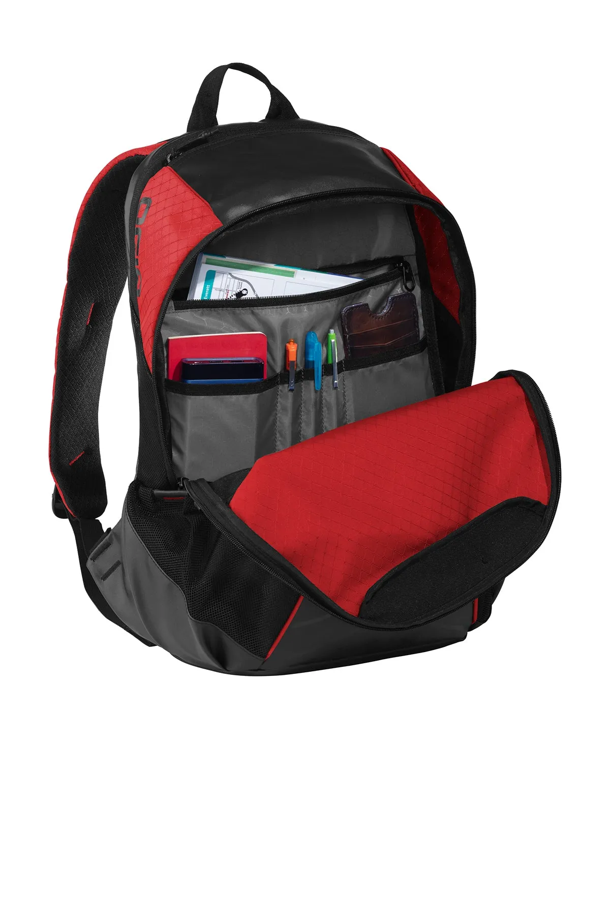 OGIO ® Basis Pack