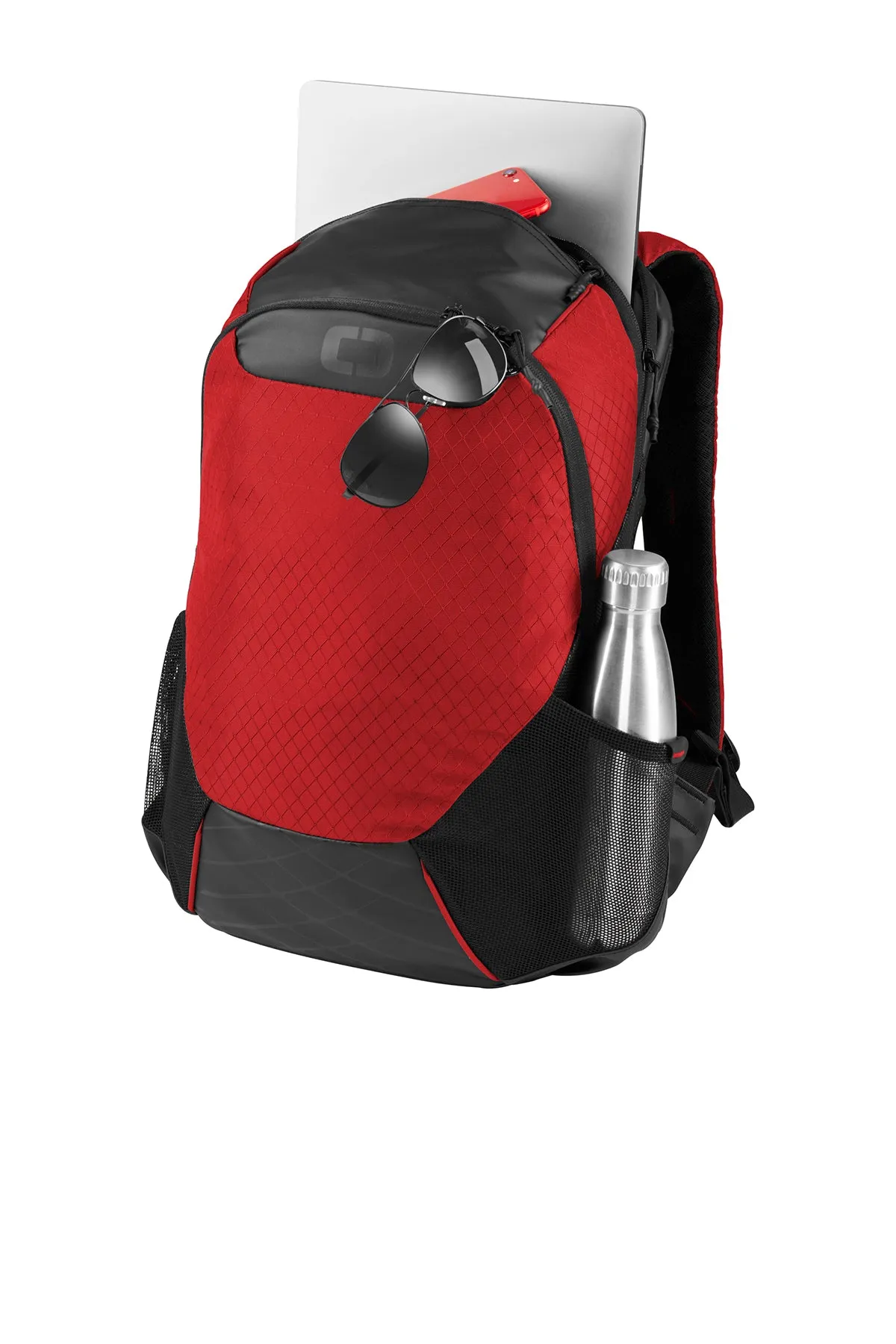 OGIO ® Basis Pack