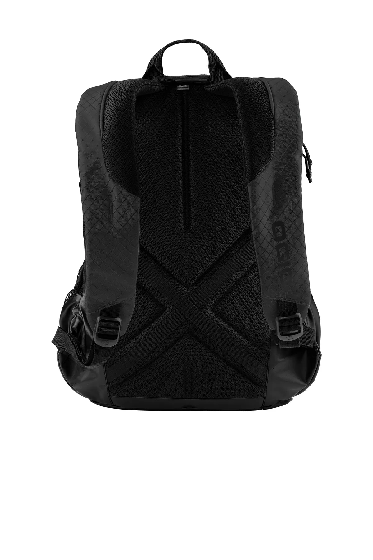 OGIO ® Basis Pack
