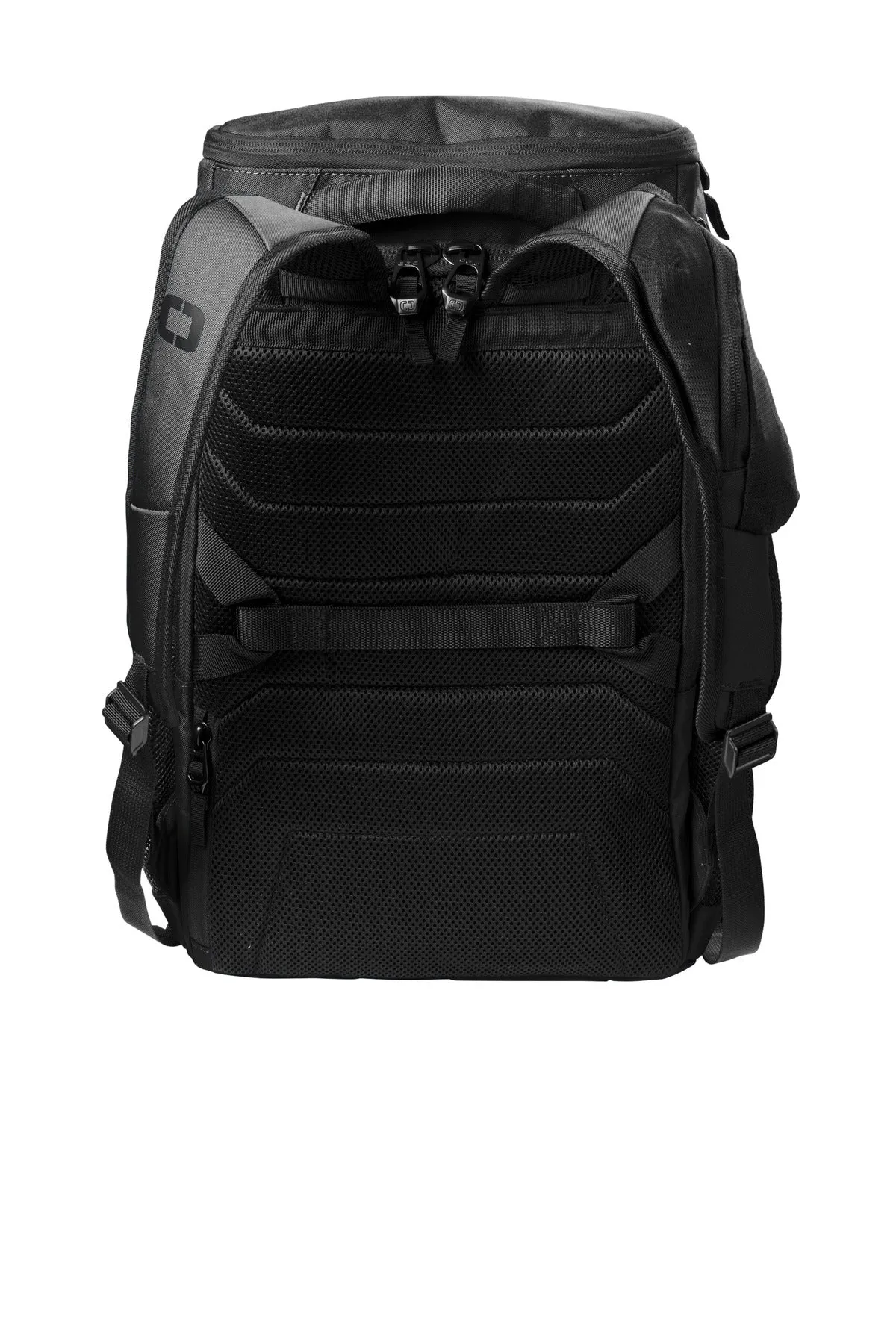 OGIO Street Pack 91016