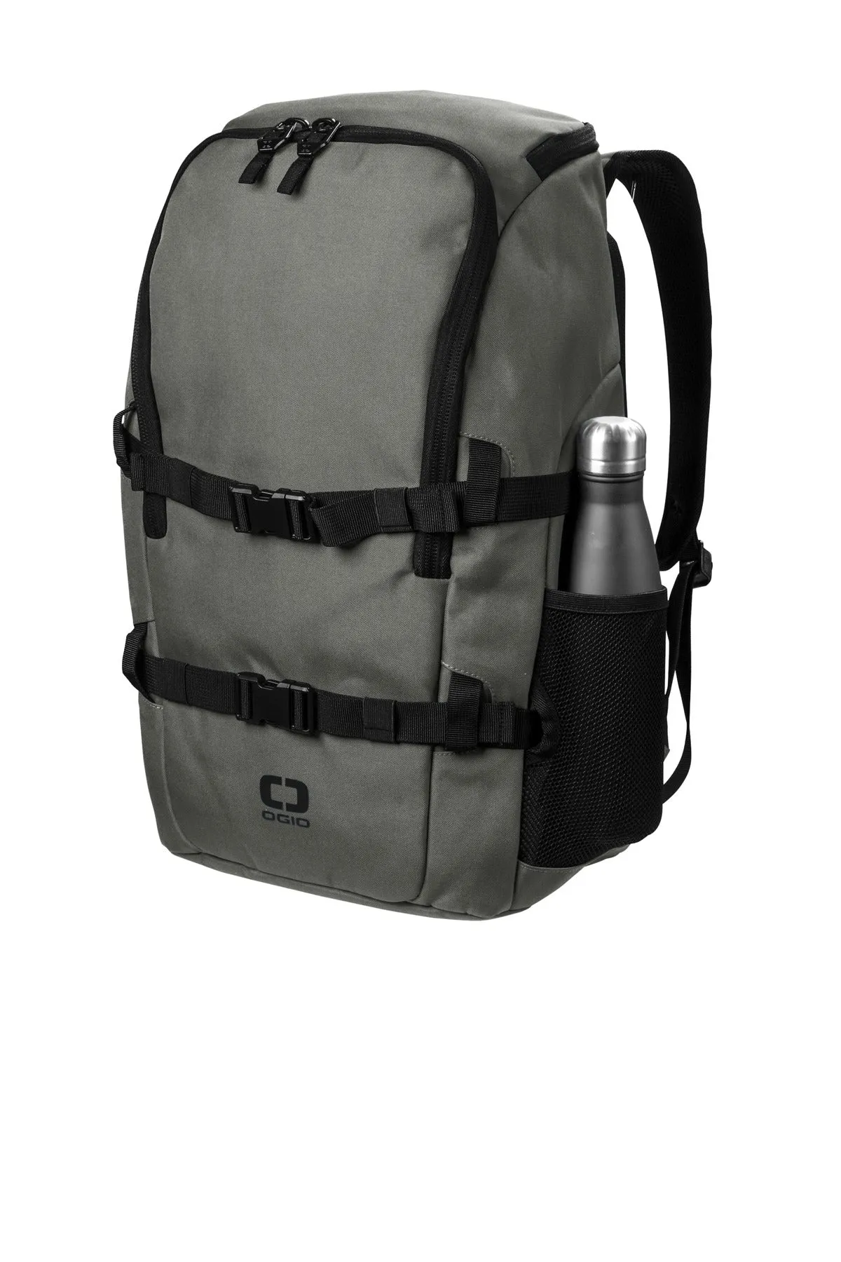 OGIO Street Pack 91016