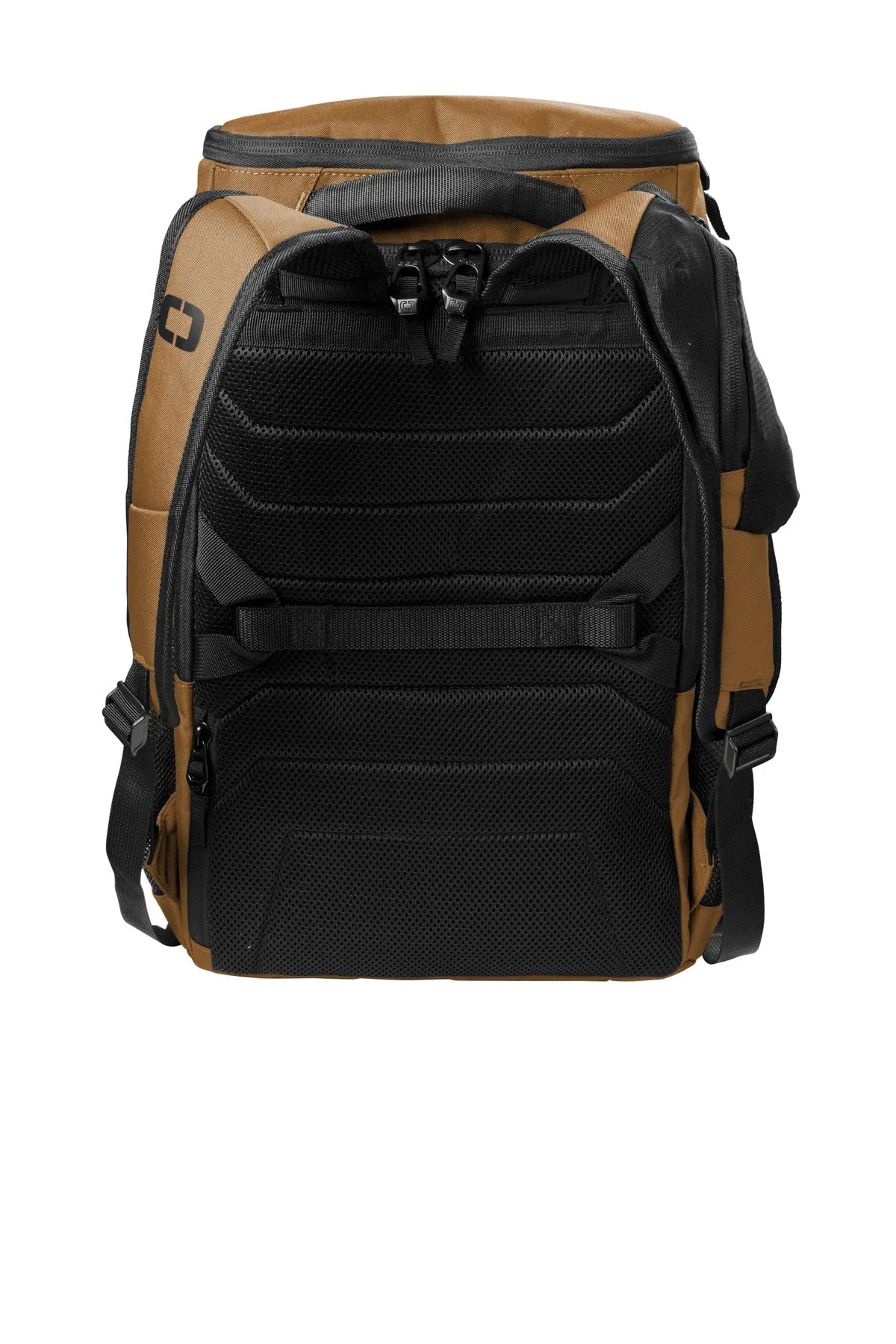 OGIO Street Pack 91016