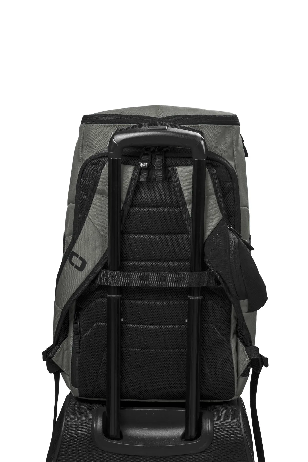 OGIO® Street Pack