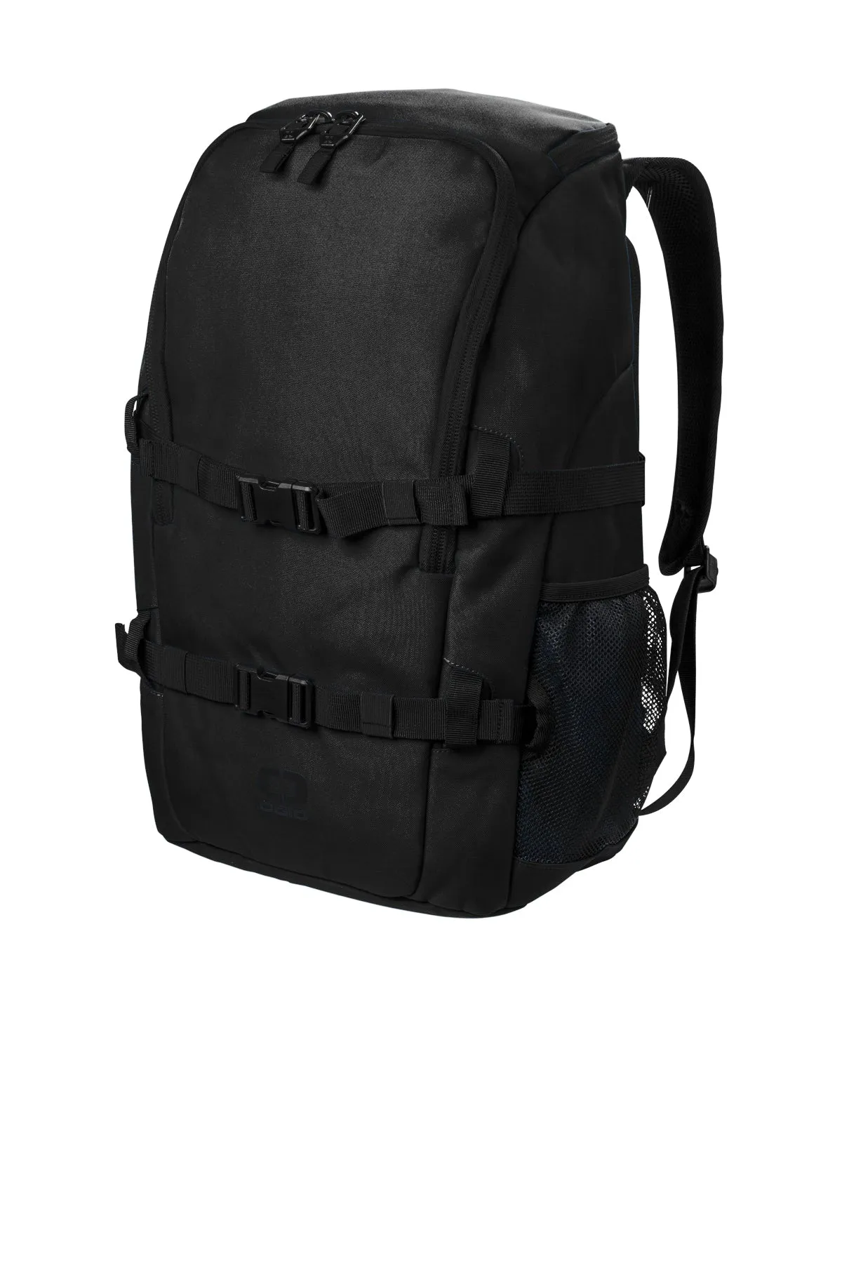 OGIO® Street Pack