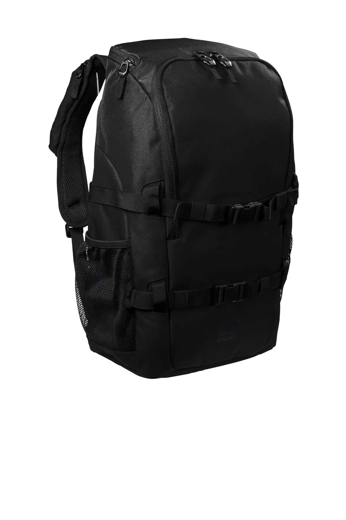 OGIO® Street Pack