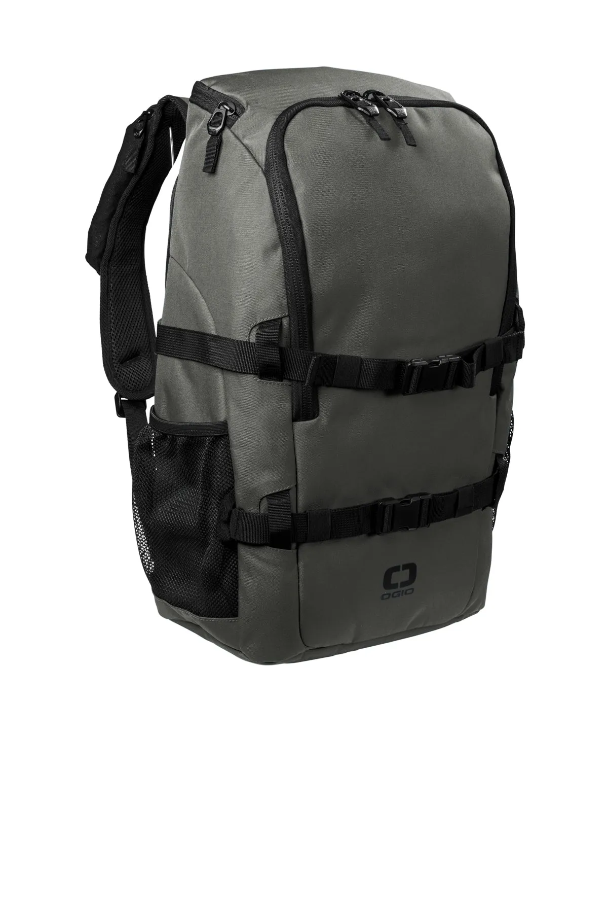 OGIO® Street Pack