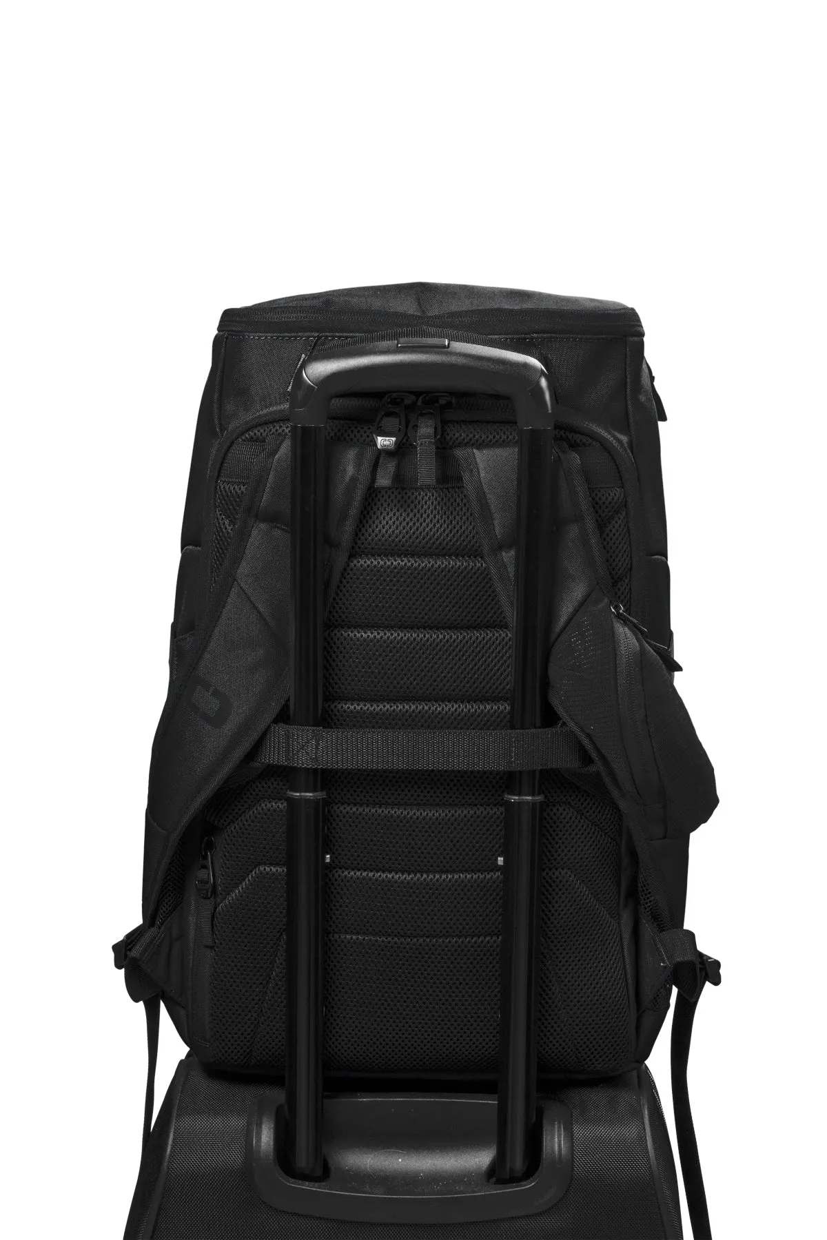 OGIO® Street Pack