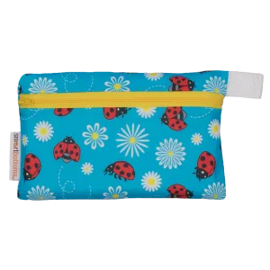 On the Go Wet Bags Mini