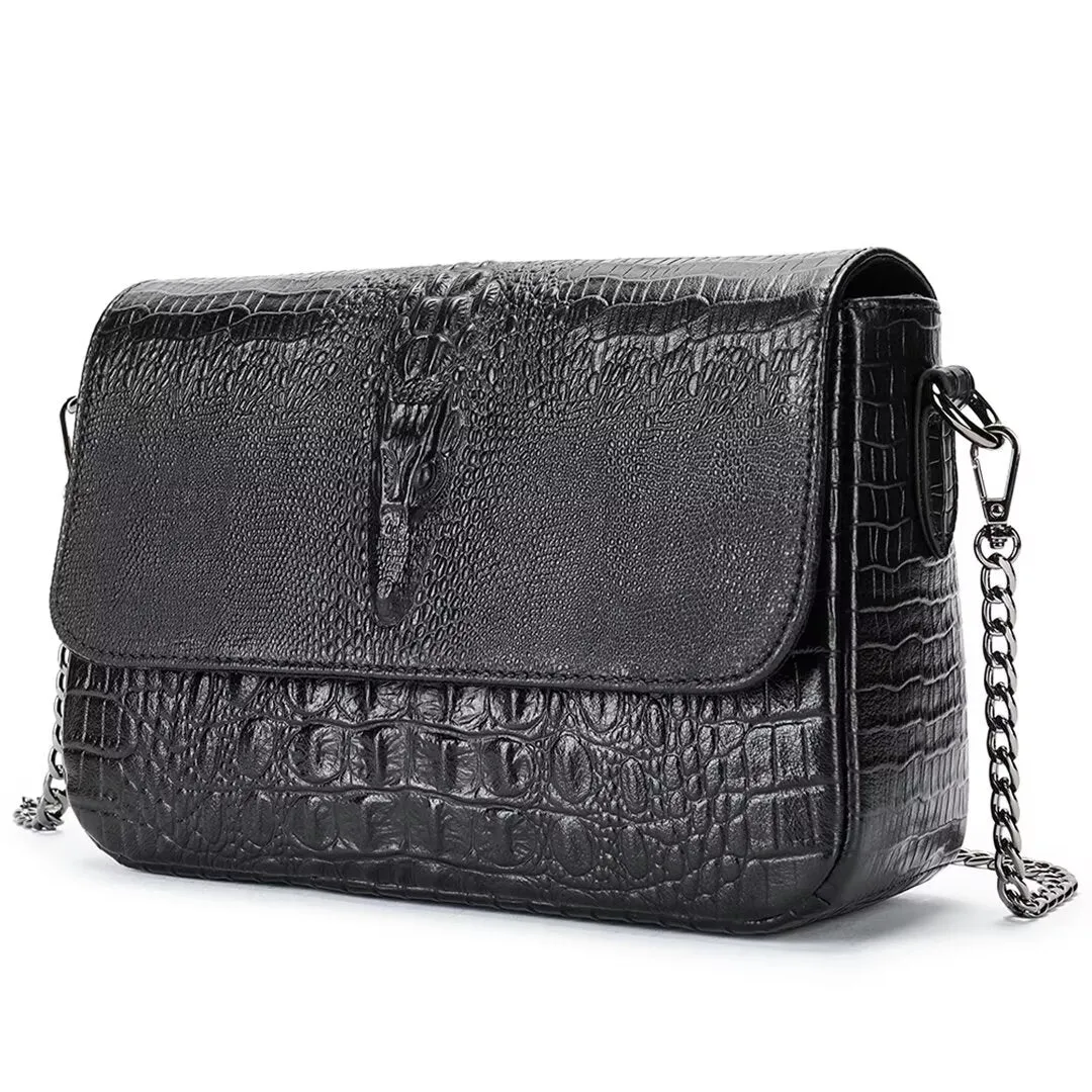 Opulessa Chromura Event Bag