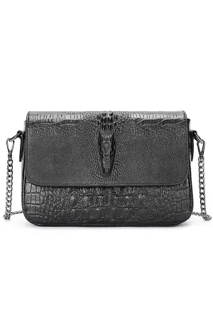 Opulessa Chromura Event Bag