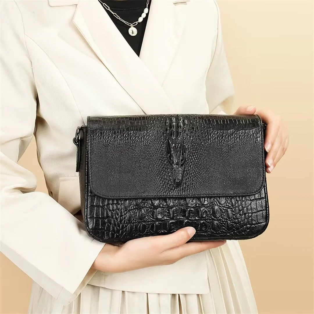 Opulessa Chromura Event Bag
