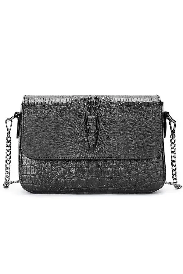 Opulessa Chromura Event Bag