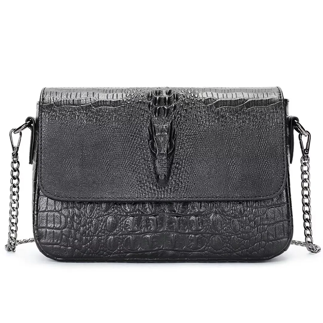Opulessa Chromura Event Bag
