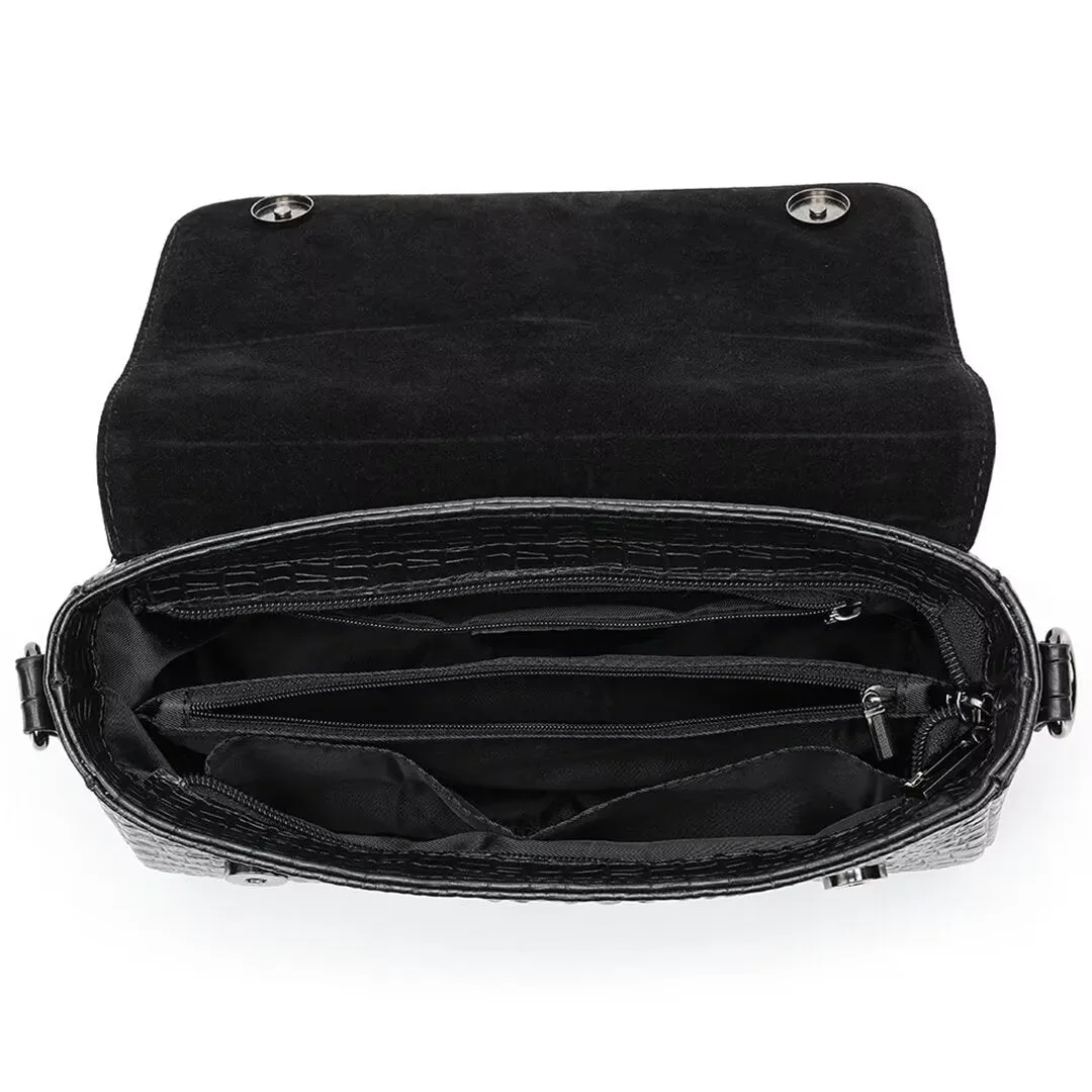 Opulessa Chromura Event Bag