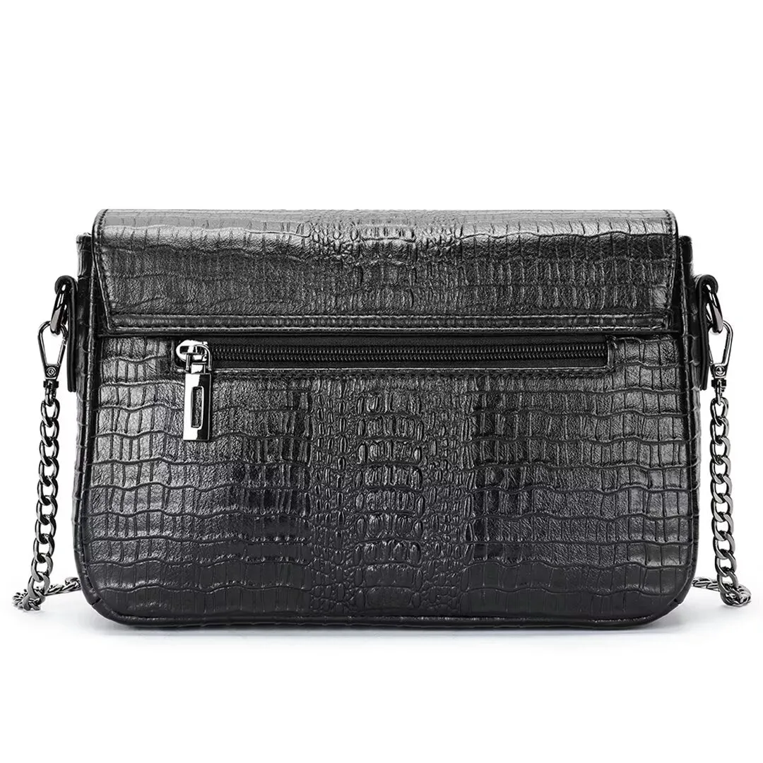 Opulessa Chromura Event Bag