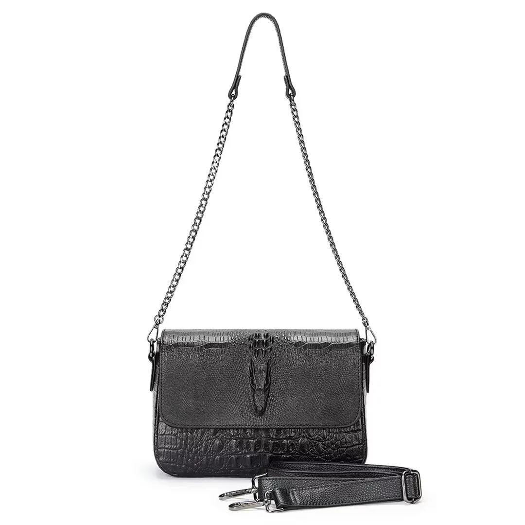Opulessa Chromura Event Bag