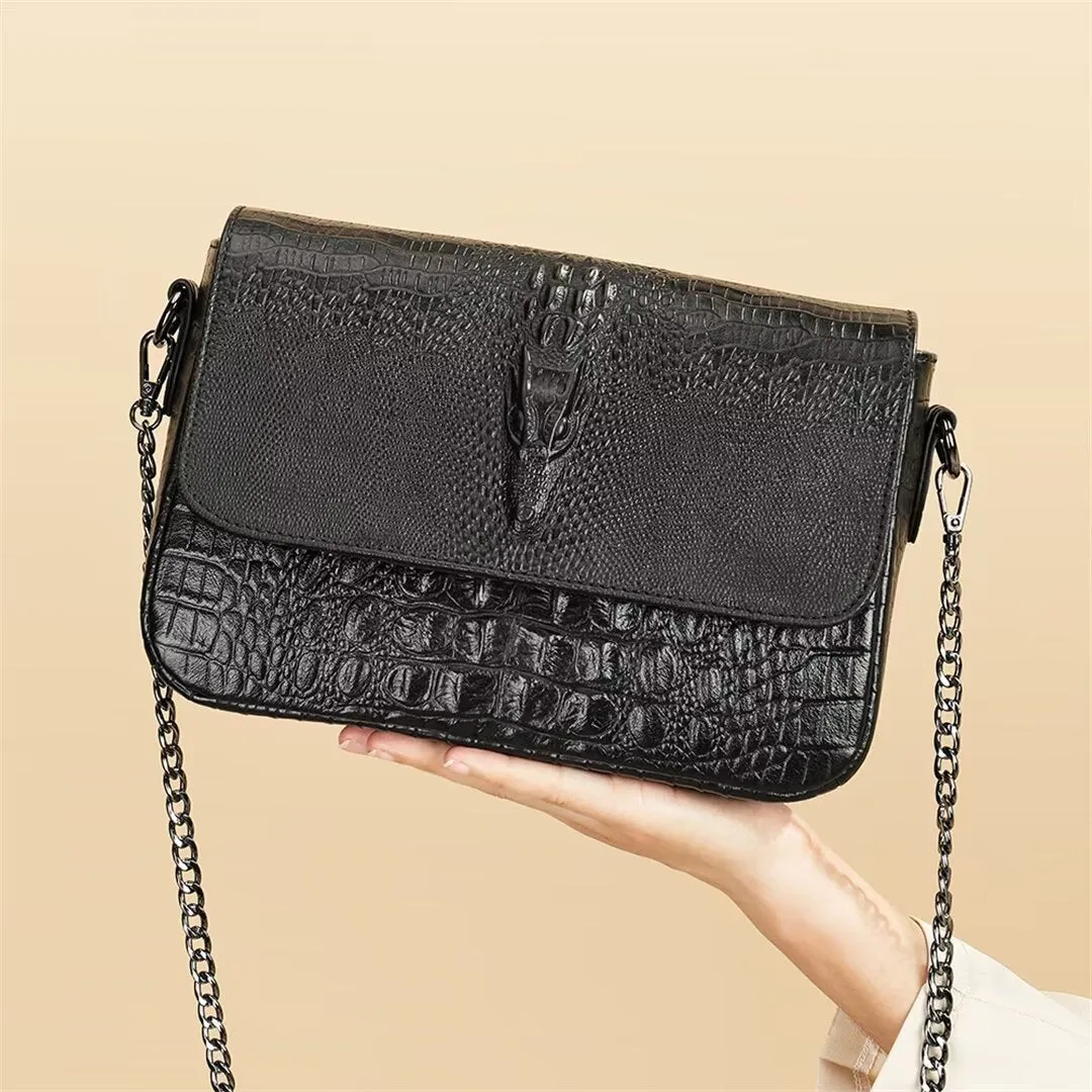 Opulessa Chromura Event Bag