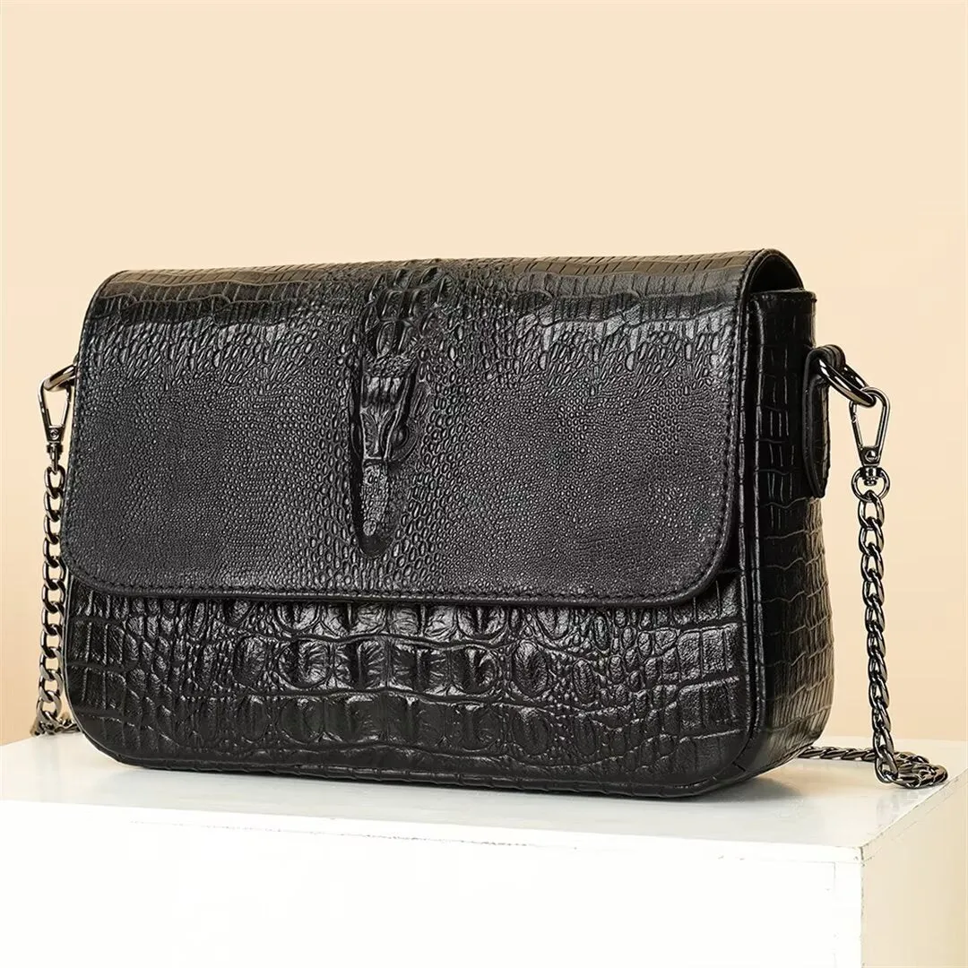 Opulessa Chromura Event Bag
