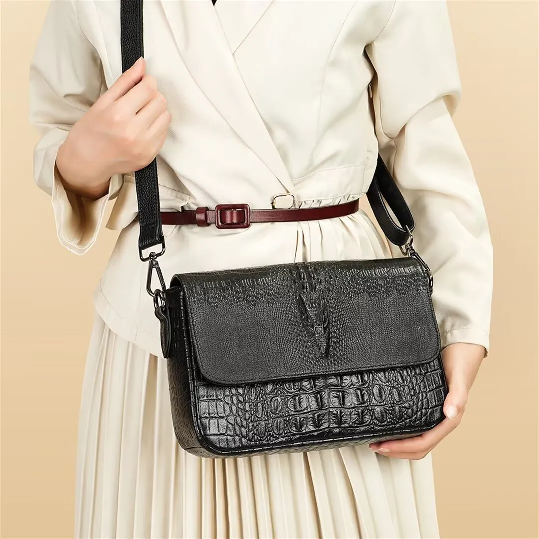 Opulessa Chromura Event Bag