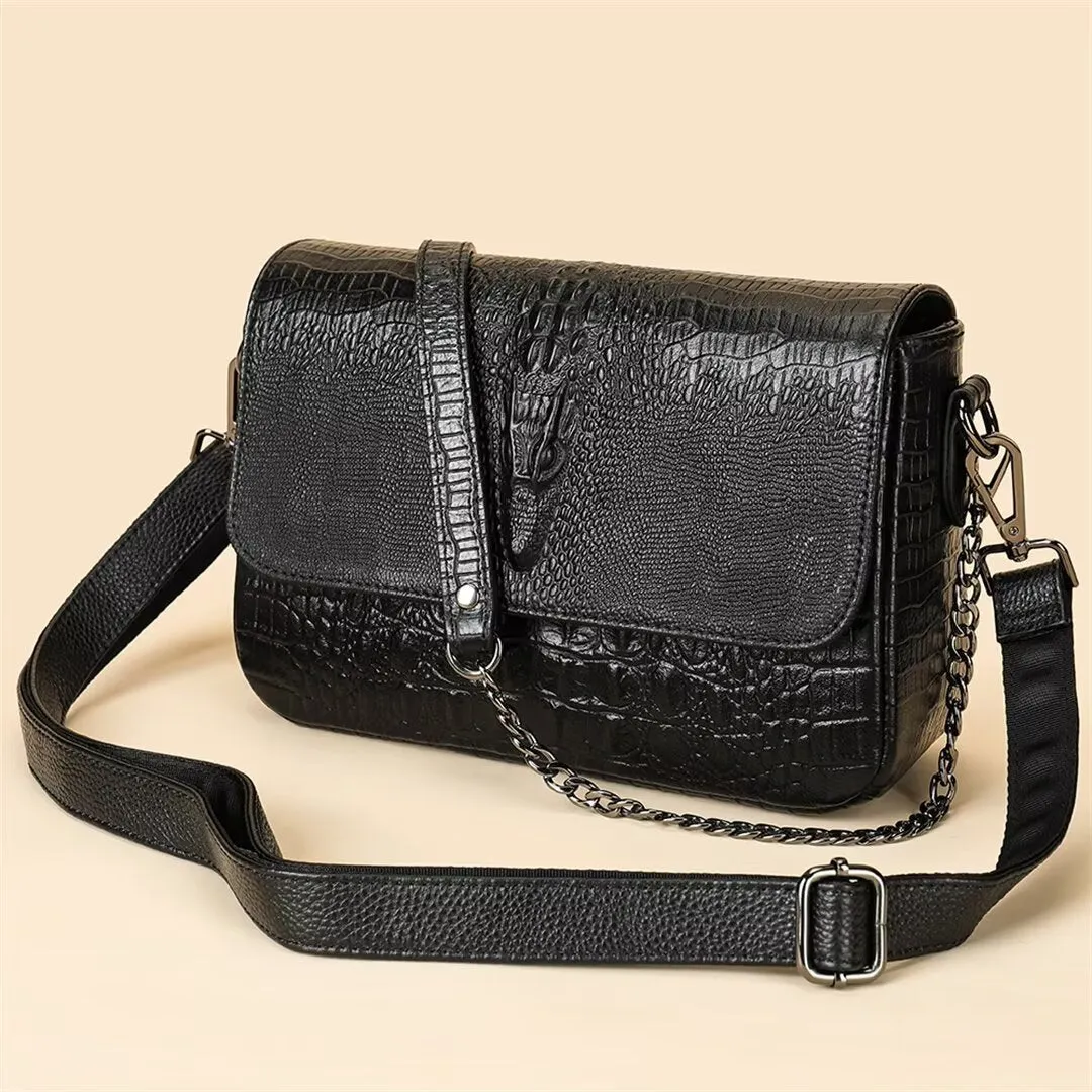 Opulessa Chromura Event Bag