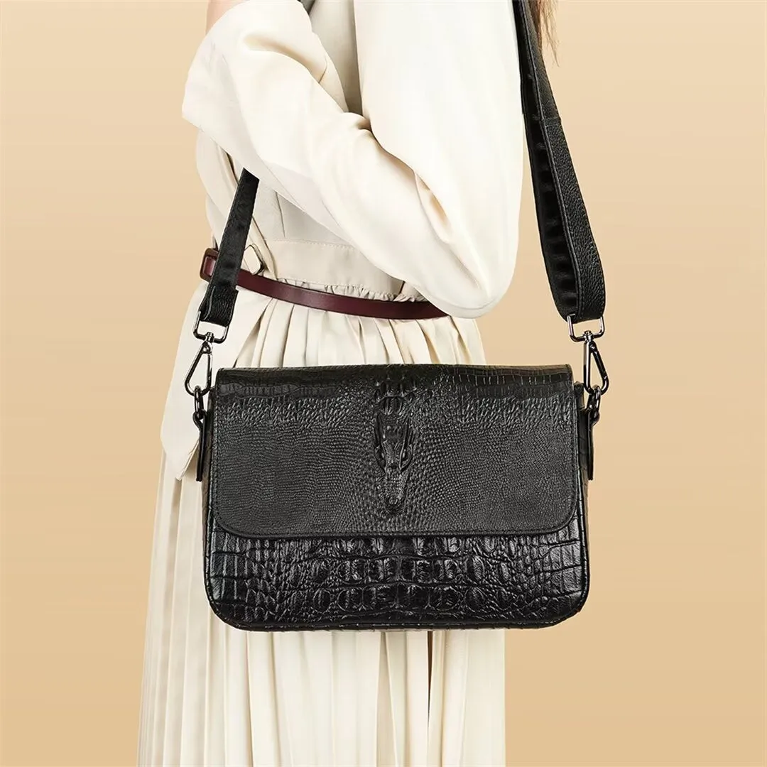 Opulessa Chromura Event Bag