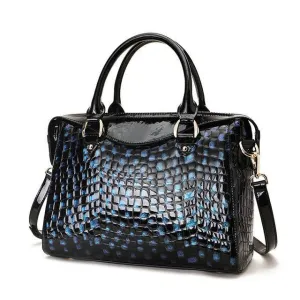 Ostranuxe Event Zip Bag