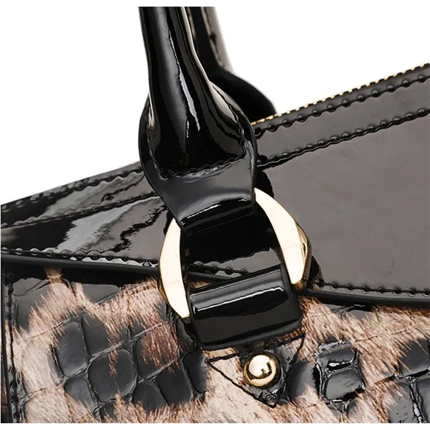 Ostranuxe Event Zip Bag