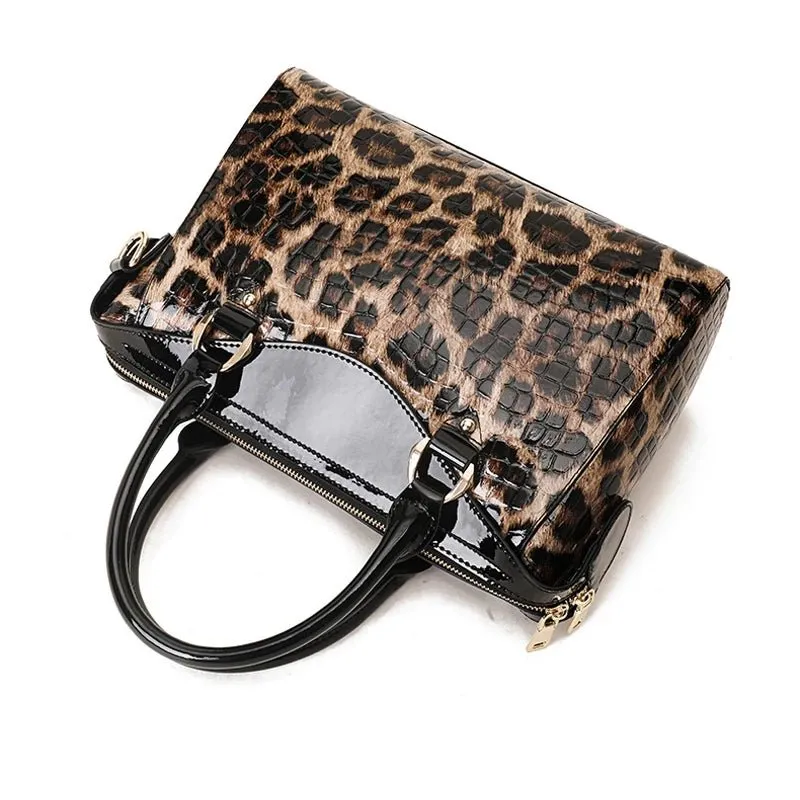 Ostranuxe Event Zip Bag