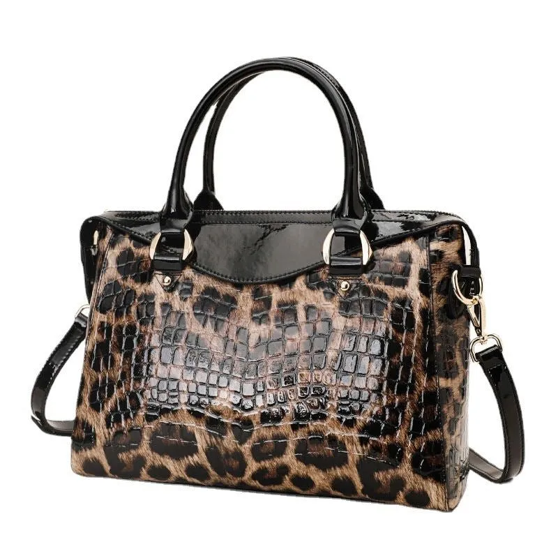 Ostranuxe Event Zip Bag