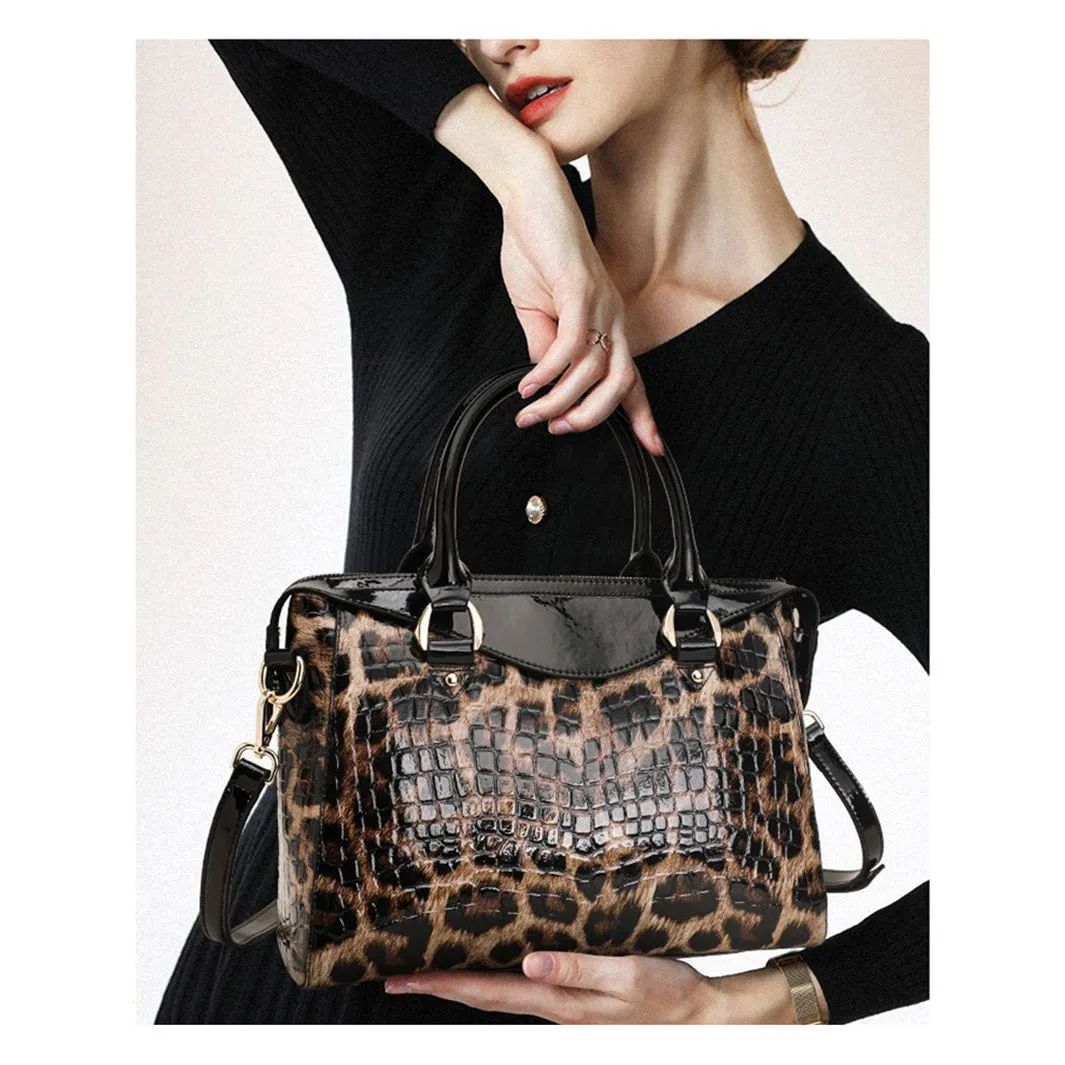 Ostranuxe Event Zip Bag
