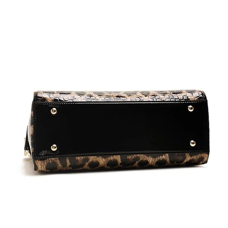 Ostranuxe Event Zip Bag