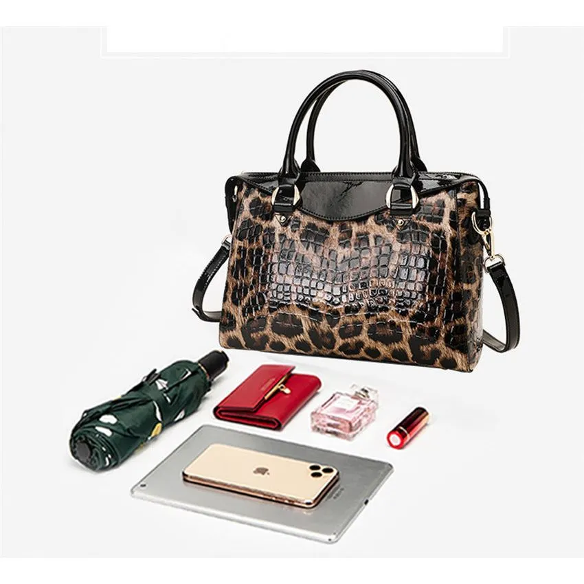 Ostranuxe Event Zip Bag