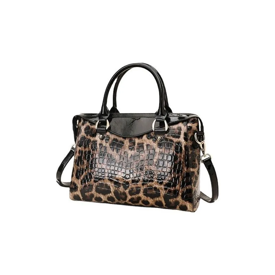 Ostranuxe Event Zip Bag