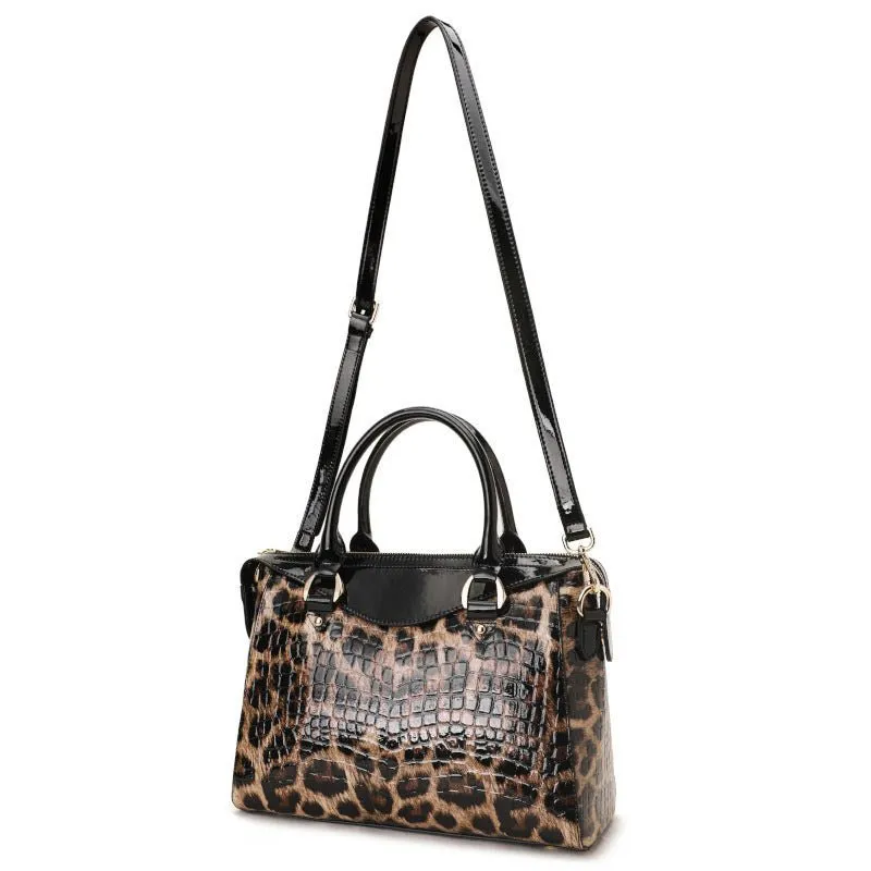 Ostranuxe Event Zip Bag