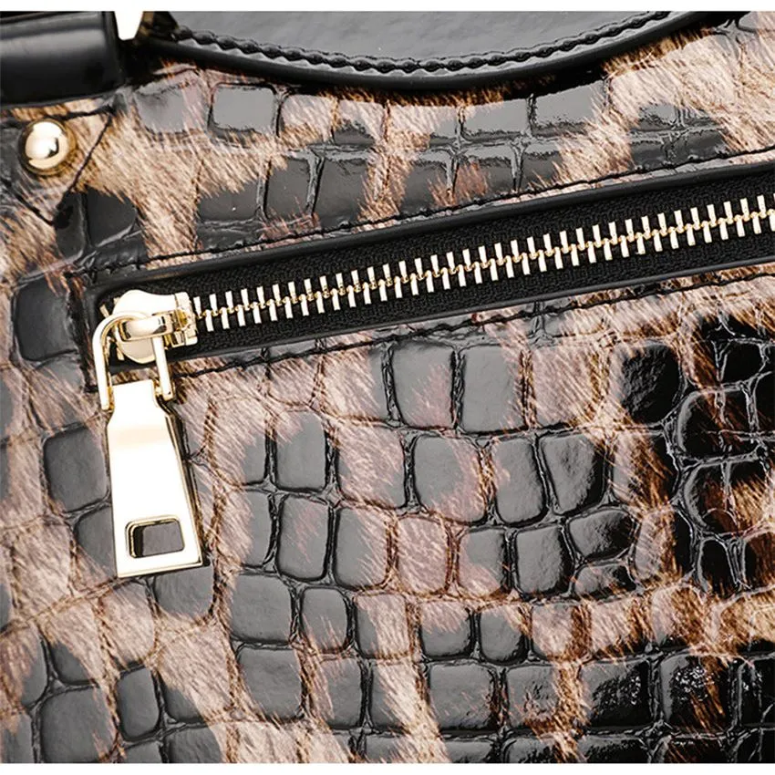 Ostranuxe Event Zip Bag