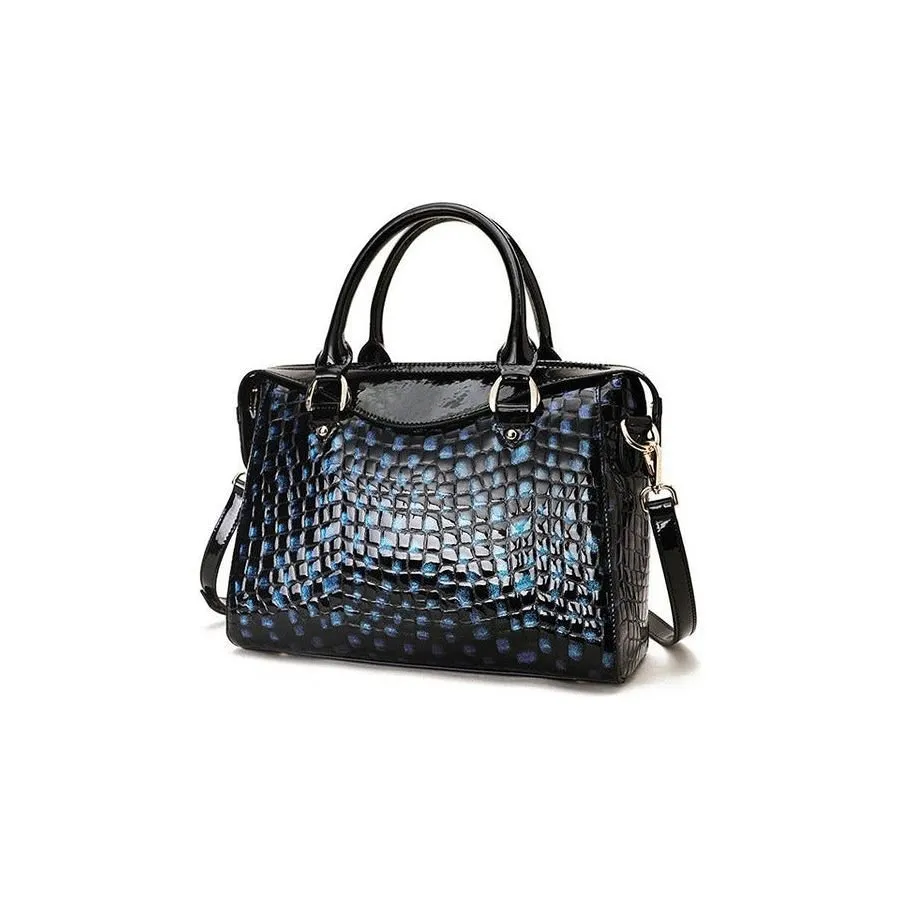 Ostranuxe Event Zip Bag