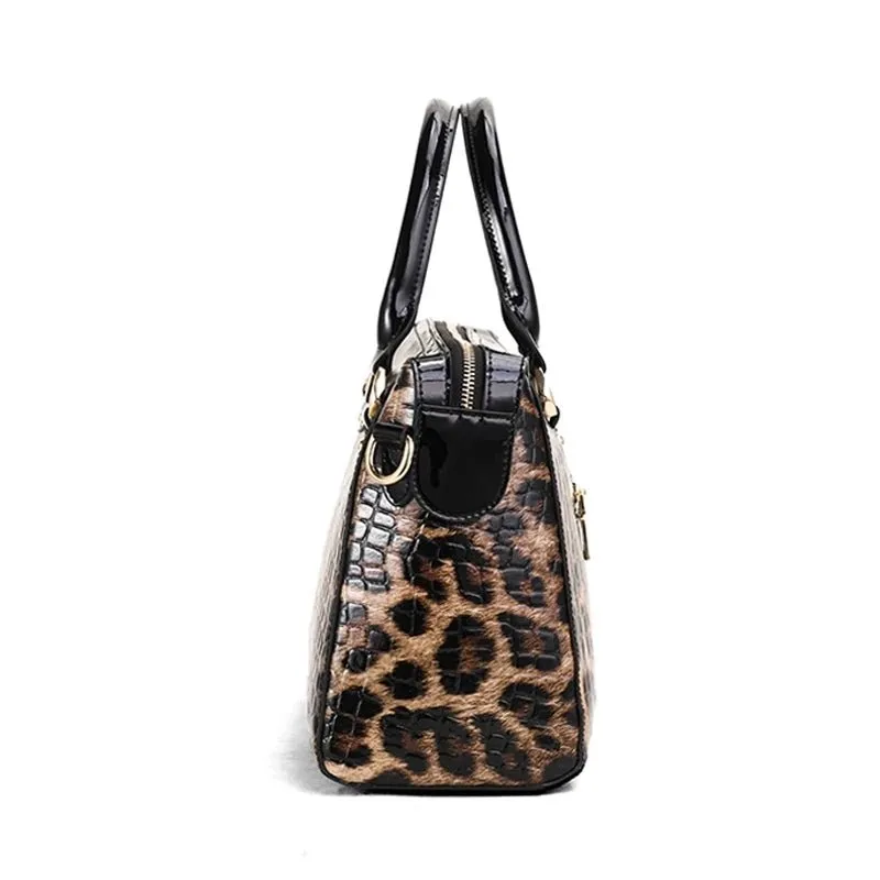 Ostranuxe Event Zip Bag