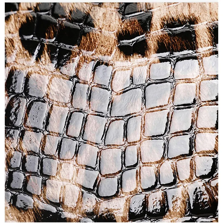 Ostranuxe Event Zip Bag