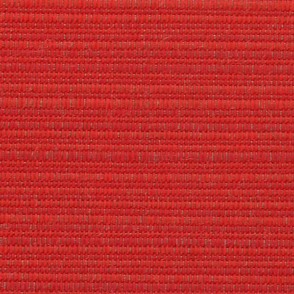 Ottoman -  Crimson Vibe (Sunbrella®)