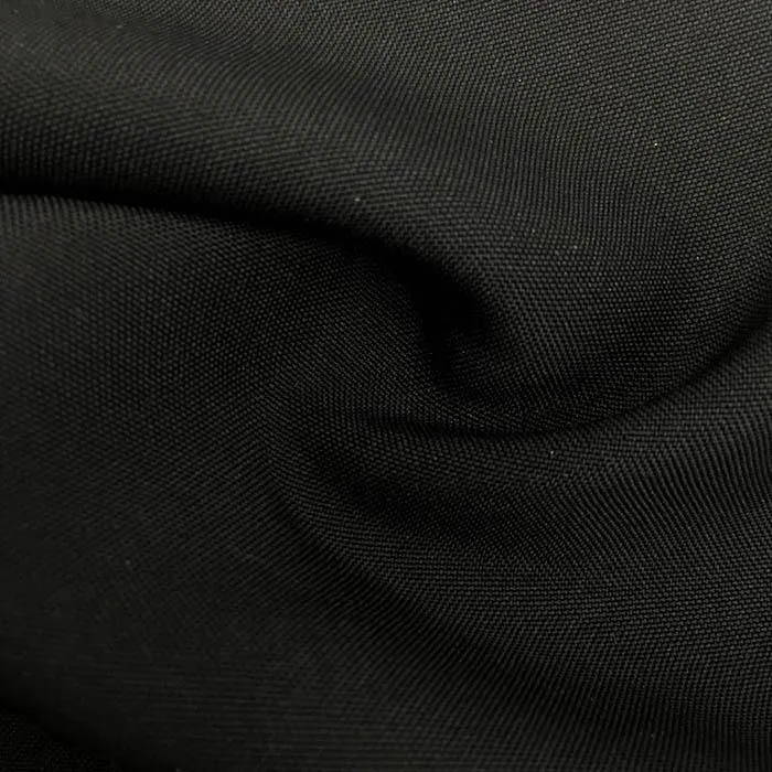 P-4372 100% Polyester Fine Quality Poplin 72 in wide for Table Cloth and Event Products, Tops